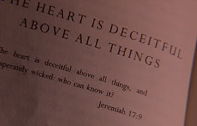 Deceit Quotes & Sayings