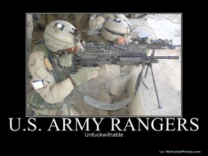 ... arsoc marsoc navspecwar and even afsoc the united states army rangers