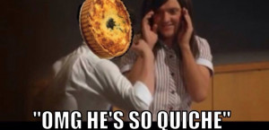 Oh my god guys, like, I love Ja’mie: Private School Girl so frickin ...