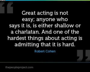 more quotes pictures under acting quotes html code for picture