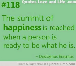 Famous-Happiness-Quotes-Pinterest-3.jpg