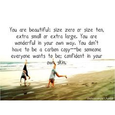 Little Girls, Inspiration, Quotes, Curvy Girls, Healthy Body ...