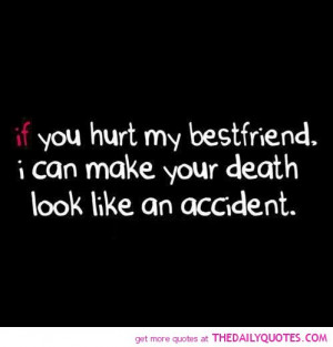 funny-bestfriends-friendship-quotes-pics-pictures-sayings.jpg