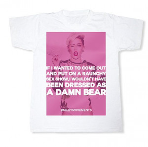 ... Bangerz quote swag tumblr dope hipster t-shirt shirt top unisex