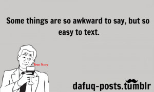 lol, funny, quotes, relatable, gif. Added: Jun 25, 2012 | Image size ...