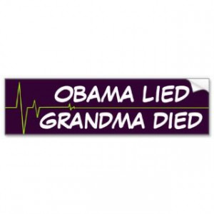 Funny Grandma Bumper Stickers, Funny Grandma Bumper Sticker Designs