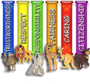 Photo Credit - Chicago School Assemblies