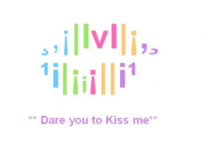 cheerleading quotes publish with glogster