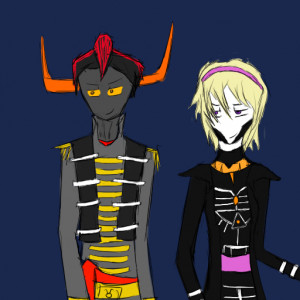 advised tavros nitram at 7 23pm 7 14 rl defensive tactics we have ...