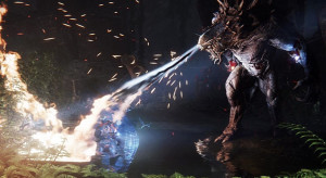 Turtle Rock: Left 4 Dead Was Initially a Wizard Combat Game