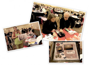 Quick Quotes Crop Parties Private Reserve Premier Scrapbooking