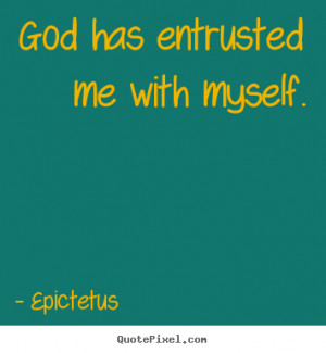 quotes about inspirational by epictetus customize your own quote image