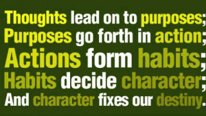 Destiny Quotes amp Sayings