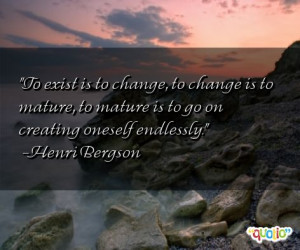 Endlessly Quotes