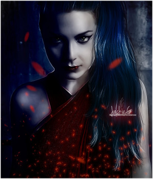 More Amy Lee Quotes Picture