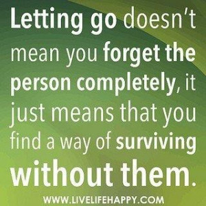 Best Inspiring Quotes #Life Quotes #Motivational #Life Lessons