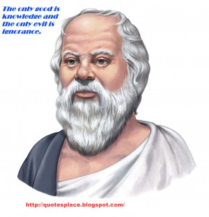 10 Best Quotes of Socrates