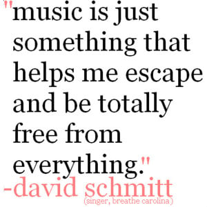 Famous Quotes by Musicians http://www.pic2fly.com/Famous+Quotes+by ...