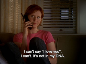 the only thing necessary for the triumph of evil is for good men to do ...