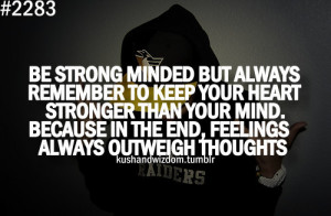 strong minded #sayings #quotes #inspirational #feelings
