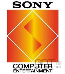 la fameuse console de sony a lance hier la premiere mise a jour de son ...