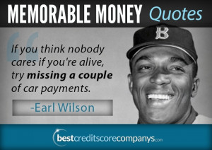 ... credit report anatomy of a transunion credit report equifax the good