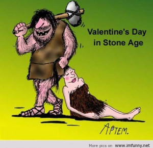 funny pictures, funny valentines day 2013, funny kids, funny photos ...