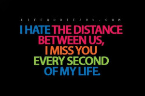 97238-I+hate+the+distance+between+us.jpg