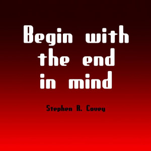 Quotes Trust Stephen Covey