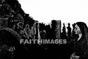 ... , rebellious, rebelliousness, meticulous, punctilious, scrupulous