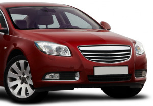 ... annual auto insurance costs insurance type auto insurance zip code