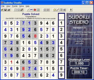 printable samurai sudoku puzzles including easy normal hard expert