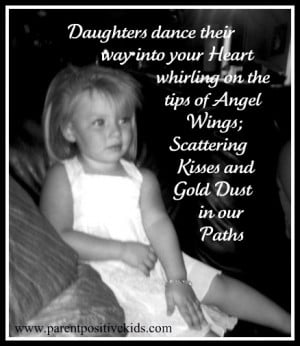 inspirational quotes quotes about fathers and daughters