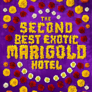 the-second-best-exotic-marigold-hotel-movie-quotes.jpg