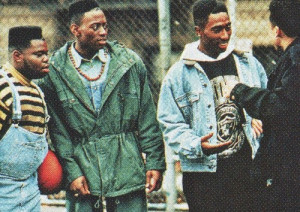 90s 90s kid 2pac Tupac thug life tupac shakur 90's kid rapper 90s ...