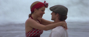 Love The Notebook: A Romantic Love Story