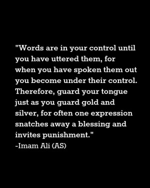 ... invite punishment imam ali quotes imam ali sayings quote quotes words