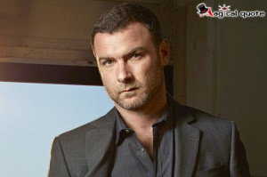 Ray Donovan - TV Series Quotes, Series Quotes, TV show Quotes