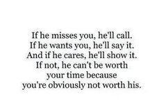 Quotes About Boys Being Stupid This goes back to not being