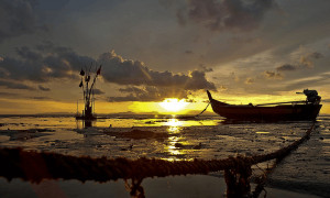 He is able who thinks he is able.” ~Buddha