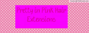 pretty_in_pink_hair-28545.jpg?i
