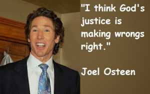 joel osteen quotes shared publicly 2013 06 30