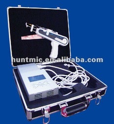 needle free auto injector mesotherapy gun
