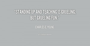 Copy the link below to share an image of this quote: