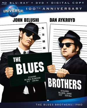 the-blues-brothers-blu-ray-cover-37.jpg
