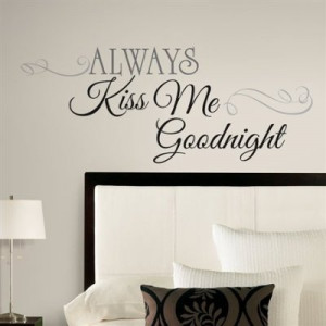 always-kiss-me-goodnight-wall-decals_2363_400.jpg