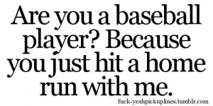 Images results for: baseball-players-quotes