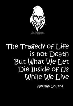 Sad Quotes About Death Of A Cousin ~ Family on Pinterest | 49 Pins