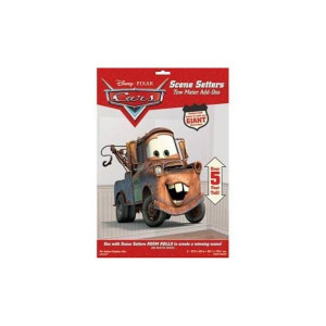 Related Pictures cars tow mater disney print
