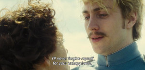 Anna Karenina quotes